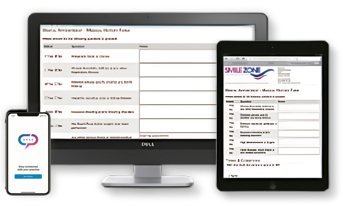 General (Home Page Changes) 3000 by 2000 (1) Digital Signature Pad